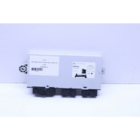 2012 BMW 535i Comfort Access Control CAS Module OEM