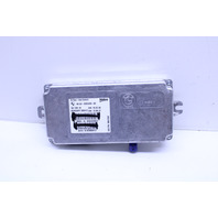 BMW 328i 335i 428i 435i 528i 535i 550i Camera Module 66539282420 OEM