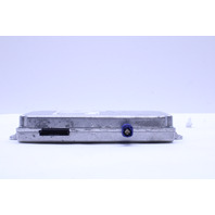 BMW 328i 335i 428i 435i 528i 535i 550i Camera Module 66539282420 OEM