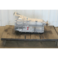 2012 BMW 535i 3.0 N55 Automatic Transmission OEM