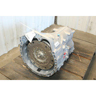 2012 BMW 535i 3.0 N55 Automatic Transmission OEM