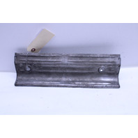 2002-2008 Porsche 911 996 3.6 3.8 Ignition Coil Heat Shield OEM