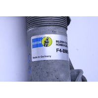 1999-2004 Porsche 911 996 996 RWD Bilstein Coilover B16 PSS10 Strut Set DAMAGED OEM