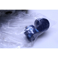 1999-2004 Porsche 911 996 996 RWD Bilstein Coilover B16 PSS10 Strut Set DAMAGED OEM