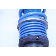 1999-2004 Porsche 911 996 996 RWD Bilstein Coilover B16 PSS10 Strut Set DAMAGED OEM