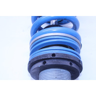 1999-2004 Porsche 911 996 996 RWD Bilstein Coilover B16 PSS10 Strut Set DAMAGED OEM