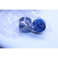 1999-2004 Porsche 911 996 996 RWD Bilstein Coilover B16 PSS10 Strut Set DAMAGED OEM