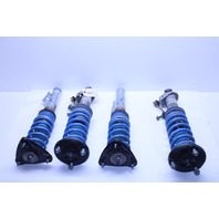 1999-2004 Porsche 911 996 996 RWD Bilstein Coilover B16 PSS10 Strut Set DAMAGED OEM