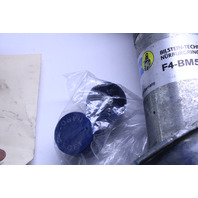 1999-2004 Porsche 911 996 996 RWD Bilstein Coilover B16 PSS10 Strut Set DAMAGED OEM