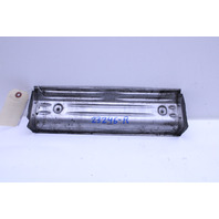 2002-2008 Porsche 911 996 3.6 3.8 Ignition Coil Heat Shield OEM