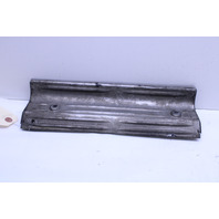 2002-2008 Porsche 911 996 3.6 3.8 Ignition Coil Heat Shield OEM