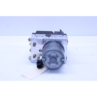 2002 Porsche 911 996 ABS Anti Lock Brake Pump OEM