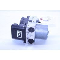 2002 Porsche 911 996 ABS Anti Lock Brake Pump OEM