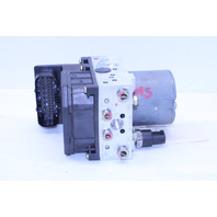 2002 Porsche 911 996 ABS Anti Lock Brake Pump OEM