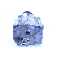 2002 Porsche 911 996 Conv Parts OEM