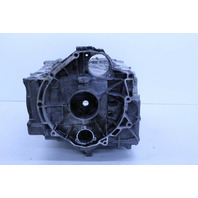 2002 Porsche 911 996 Conv Parts OEM