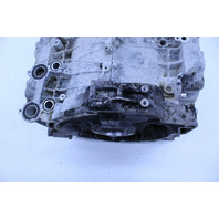 2002 Porsche 911 996 Conv Parts OEM