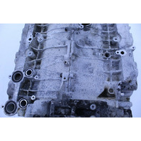 2002 Porsche 911 996 Conv Parts OEM