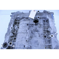 2002 Porsche 911 996 Conv Parts OEM