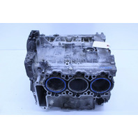 2002 Porsche 911 996 Conv Parts OEM