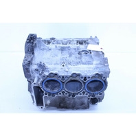 2002 Porsche 911 996 Conv Parts OEM