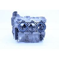 2002 Porsche 911 996 Conv Parts OEM