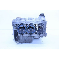 2002 Porsche 911 996 Conv Parts OEM