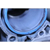 2002 Porsche 911 996 Conv Parts OEM