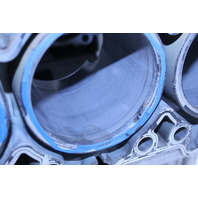 2002 Porsche 911 996 Conv Parts OEM