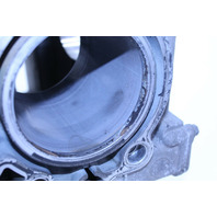 2002 Porsche 911 996 Conv Parts OEM