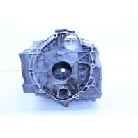 2002 Porsche 911 996 Conv Parts OEM