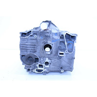 2002 Porsche 911 996 Conv Parts OEM