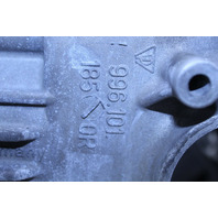 2002 Porsche 911 996 Conv Parts OEM