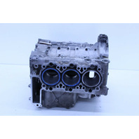 2002 Porsche 911 996 Conv Parts OEM