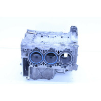 2002 Porsche 911 996 Conv Parts OEM