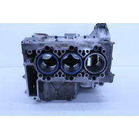 2002 Porsche 911 996 Conv Parts OEM