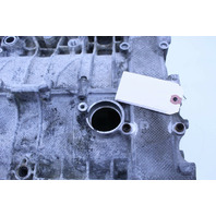 2002 Porsche 911 996 Conv Parts OEM