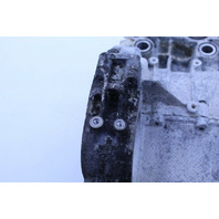 2002 Porsche 911 996 Conv Parts OEM