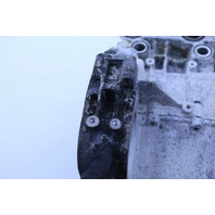 2002 Porsche 911 996 Conv Parts OEM