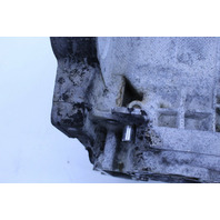 2002 Porsche 911 996 Conv Parts OEM