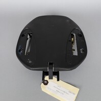 1999-2004 Porsche 911 996 Convertible Top Latch Motor 99656101701 OEM Used