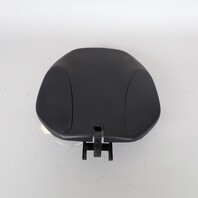 1999-2004 Porsche 911 996 Convertible Top Latch Motor 99656101701 OEM Used