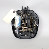 1999-2004 Porsche 911 996 Convertible Top Latch Motor 99656101701 OEM Used