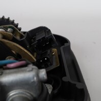 1999-2004 Porsche 911 996 Convertible Top Latch Motor 99656101701 OEM Used