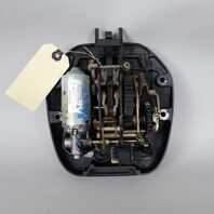 1999-2004 Porsche 911 996 Convertible Top Latch Motor 99656101701 OEM Used