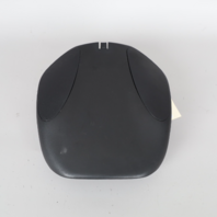 1999-2004 Porsche 911 996 Convertible Top Latch Motor 99656101701 OEM Used