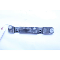 2002 Porsche 911 996 Conv Parts OEM