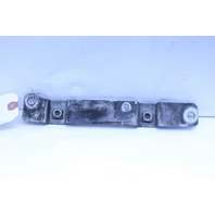 2002 Porsche 911 996 Conv Parts OEM