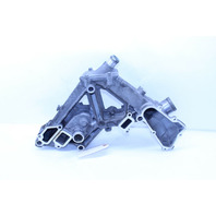 1997-2008 Porsche 911 Boxster Cayman Engine Oil Pump 99610701260 OEM