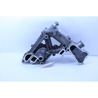 1997-2008 Porsche 911 Boxster Cayman Engine Oil Pump 99610701260 OEM